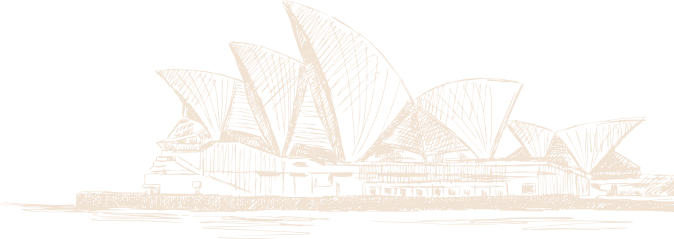 formation process background