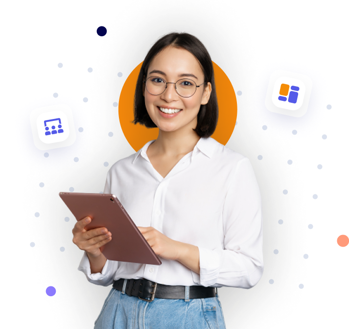 Hình ảnh hỗ trợ tư vấn