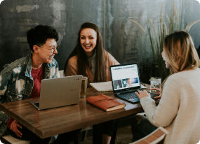 PTE Achievers 65-73-79