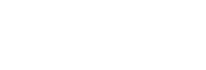 formation process background