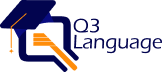 Q3 Language